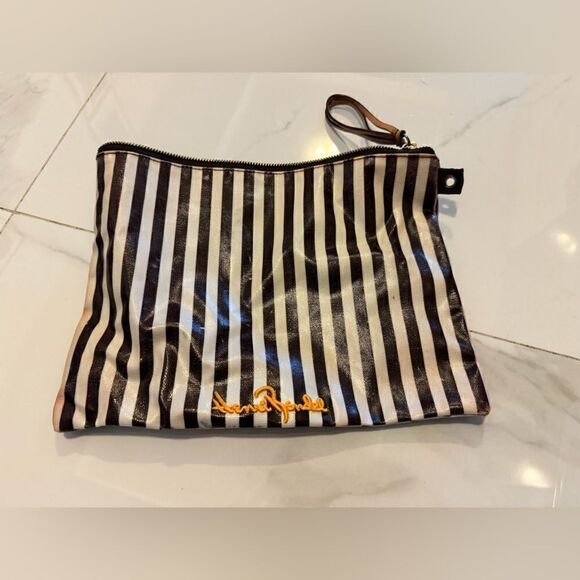 Herni bendel pencil case cosmetic bag #8 - Picture 2 of 3